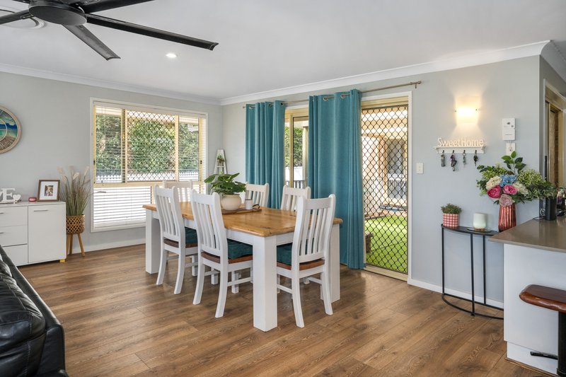 Photo - 61 Highlands Drive, Narangba QLD 4504 - Image 6