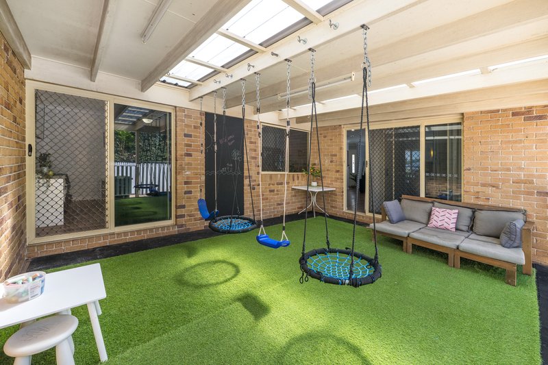 Photo - 61 Highlands Drive, Narangba QLD 4504 - Image 9