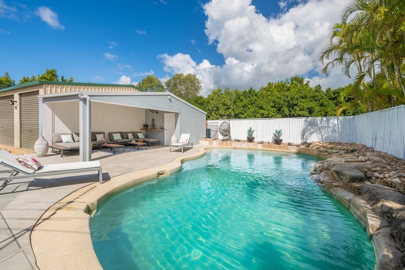Photo - 61 Highlands Drive, Narangba QLD 4504 - Image 10