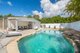 Photo - 61 Highlands Drive, Narangba QLD 4504 - Image 10