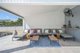 Photo - 61 Highlands Drive, Narangba QLD 4504 - Image 11