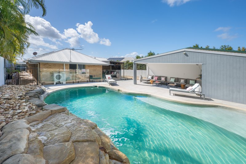 Photo - 61 Highlands Drive, Narangba QLD 4504 - Image 12