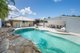 Photo - 61 Highlands Drive, Narangba QLD 4504 - Image 12