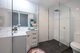 Photo - 61 Highlands Drive, Narangba QLD 4504 - Image 14