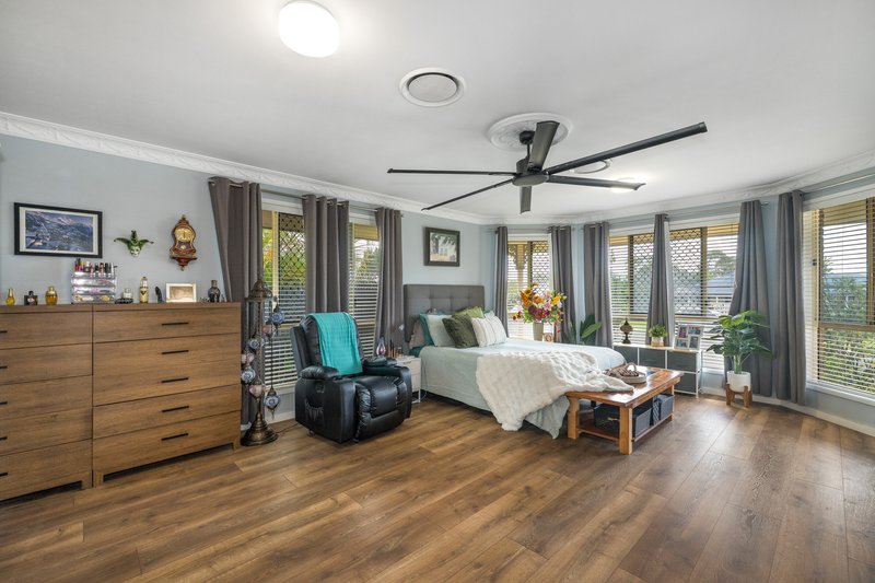 Photo - 61 Highlands Drive, Narangba QLD 4504 - Image 15