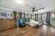 Photo - 61 Highlands Drive, Narangba QLD 4504 - Image 15
