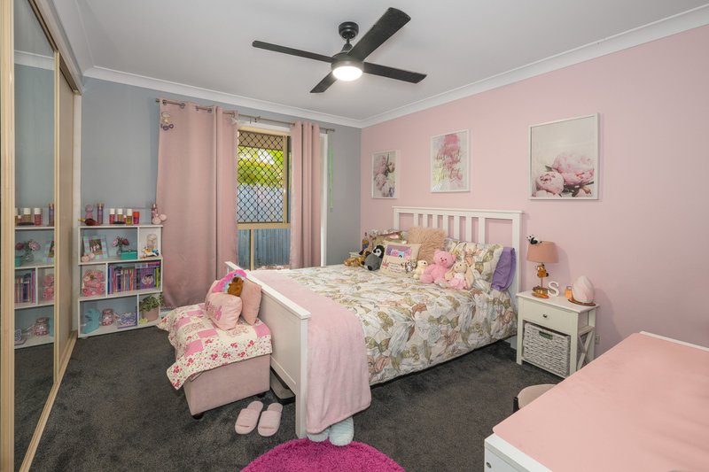 Photo - 61 Highlands Drive, Narangba QLD 4504 - Image 16