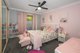 Photo - 61 Highlands Drive, Narangba QLD 4504 - Image 16