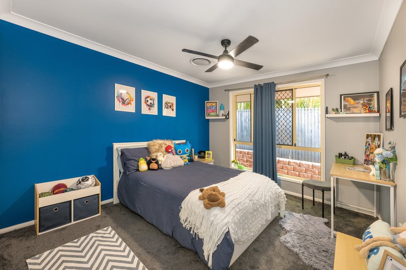 Photo - 61 Highlands Drive, Narangba QLD 4504 - Image 17