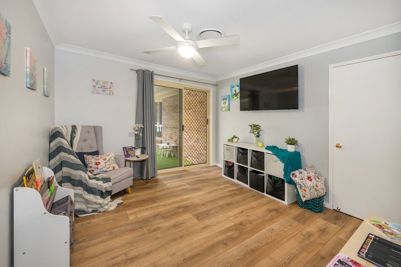 Photo - 61 Highlands Drive, Narangba QLD 4504 - Image 18
