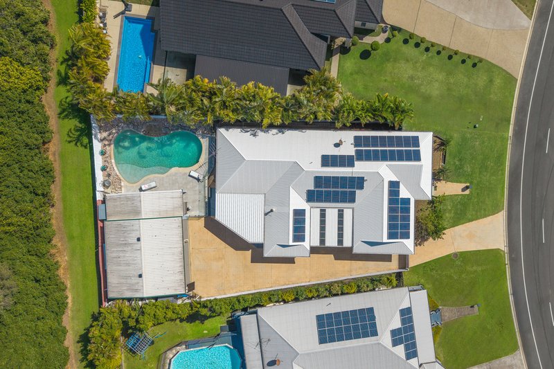 Photo - 61 Highlands Drive, Narangba QLD 4504 - Image 22