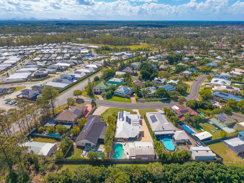 Photo - 61 Highlands Drive, Narangba QLD 4504 - Image 23