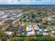Photo - 61 Highlands Drive, Narangba QLD 4504 - Image 23
