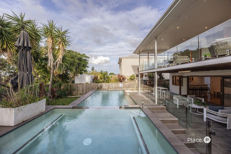 Photo - 61 Highlands Street, Wavell Heights QLD 4012 - Image 1