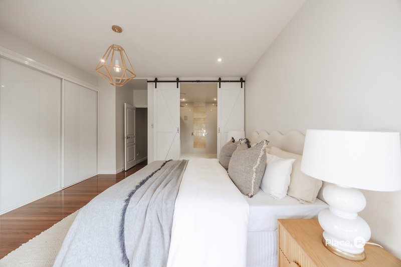 Photo - 61 Highlands Street, Wavell Heights QLD 4012 - Image 13