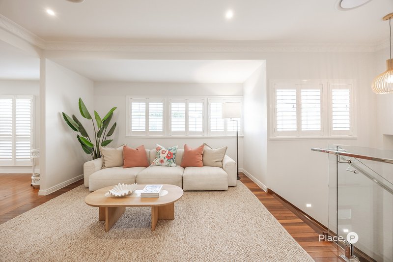 Photo - 61 Highlands Street, Wavell Heights QLD 4012 - Image 17