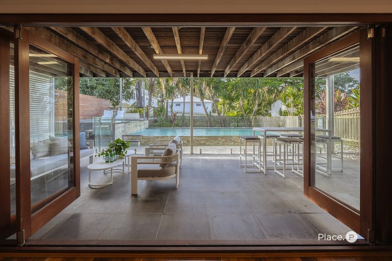 Photo - 61 Highlands Street, Wavell Heights QLD 4012 - Image 20