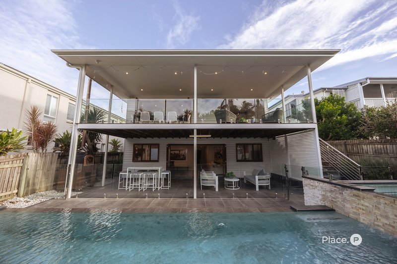 Photo - 61 Highlands Street, Wavell Heights QLD 4012 - Image 22