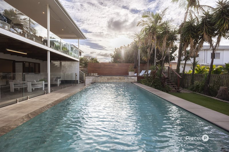 Photo - 61 Highlands Street, Wavell Heights QLD 4012 - Image 23