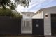 Photo - 61 Highlands Street, Wavell Heights QLD 4012 - Image 33