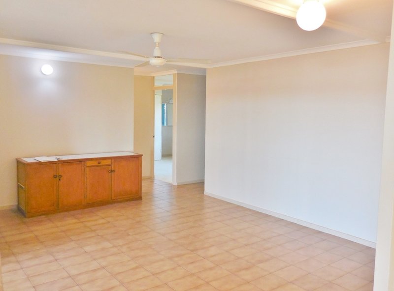 Photo - 61 Hillcrest Avenue, Scarness QLD 4655 - Image 7