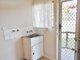 Photo - 61 Hillcrest Avenue, Scarness QLD 4655 - Image 12