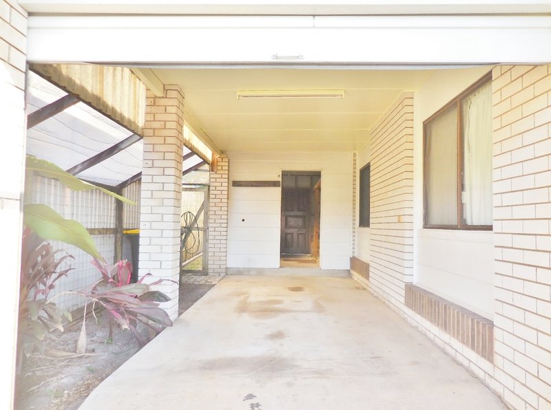 Photo - 61 Hillcrest Avenue, Scarness QLD 4655 - Image 23