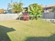 Photo - 61 Hillcrest Avenue, Scarness QLD 4655 - Image 24