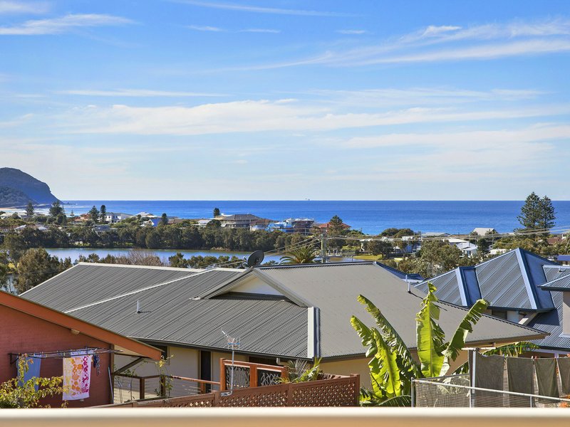 Photo - 6/1 Hillcrest Street, Terrigal NSW 2260 - Image 5