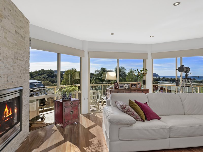 Photo - 6/1 Hillcrest Street, Terrigal NSW 2260 - Image 7