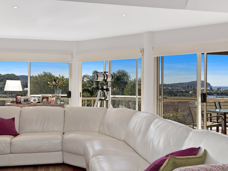 Photo - 6/1 Hillcrest Street, Terrigal NSW 2260 - Image 8