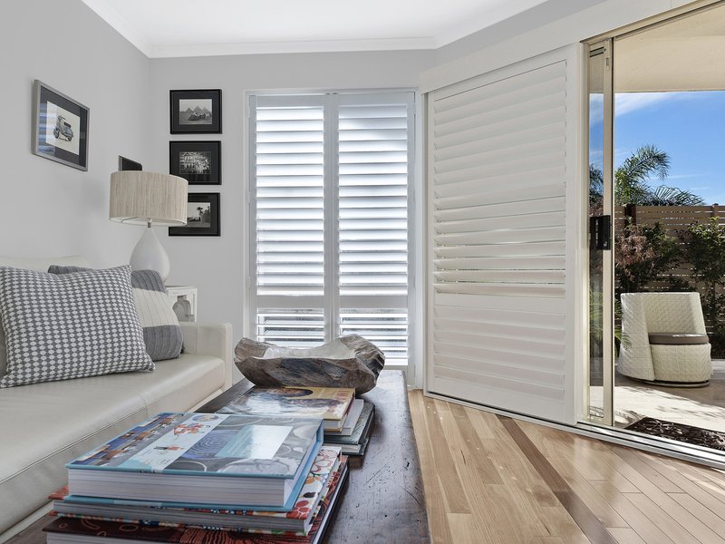 Photo - 6/1 Hillcrest Street, Terrigal NSW 2260 - Image 10