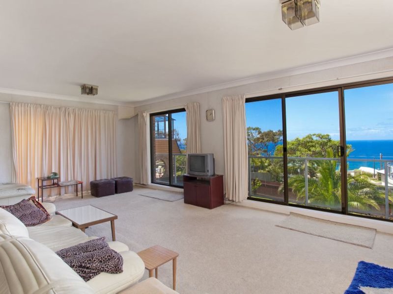 61 Hilma Street, Collaroy Plateau NSW 2097