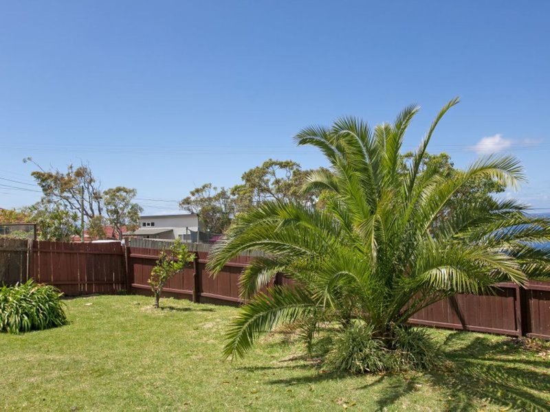 Photo - 61 Hilma Street, Collaroy Plateau NSW 2097 - Image 2