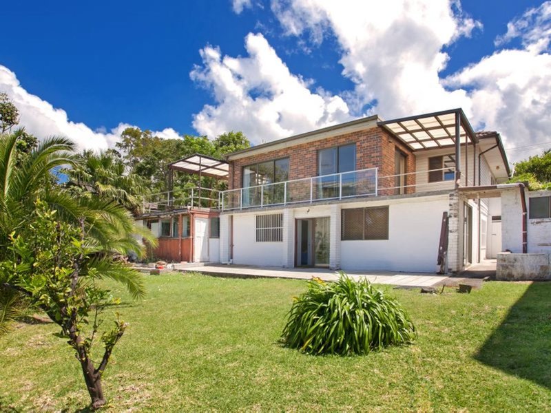 Photo - 61 Hilma Street, Collaroy Plateau NSW 2097 - Image 3