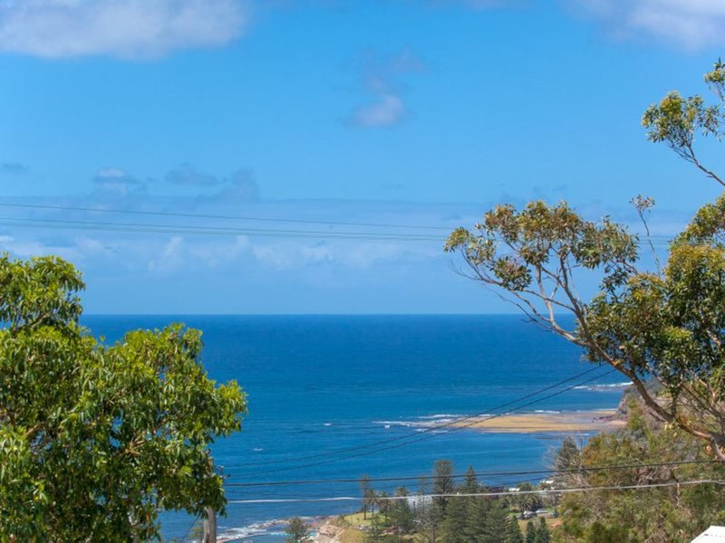 Photo - 61 Hilma Street, Collaroy Plateau NSW 2097 - Image 4