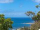 Photo - 61 Hilma Street, Collaroy Plateau NSW 2097 - Image 4