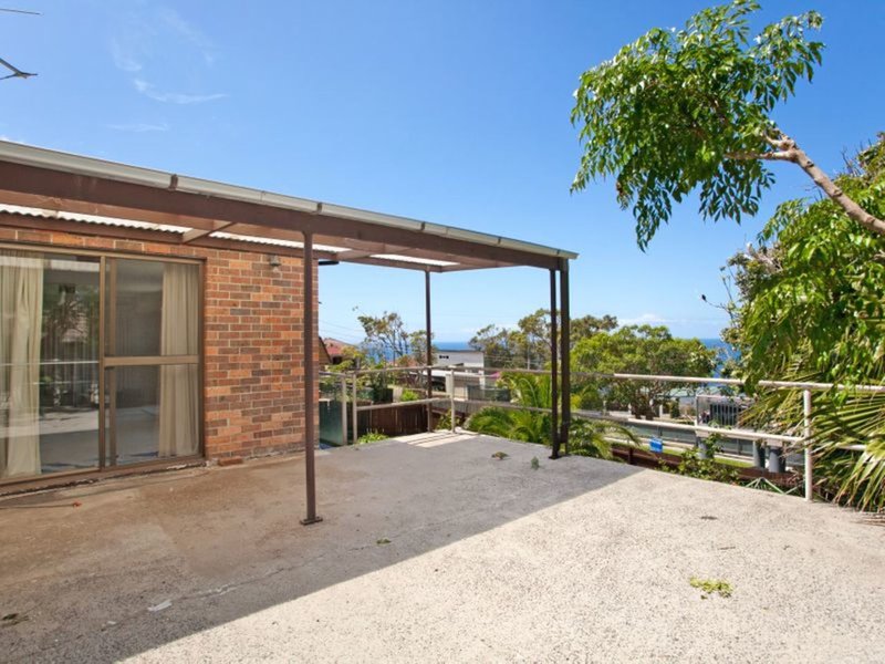 Photo - 61 Hilma Street, Collaroy Plateau NSW 2097 - Image 5