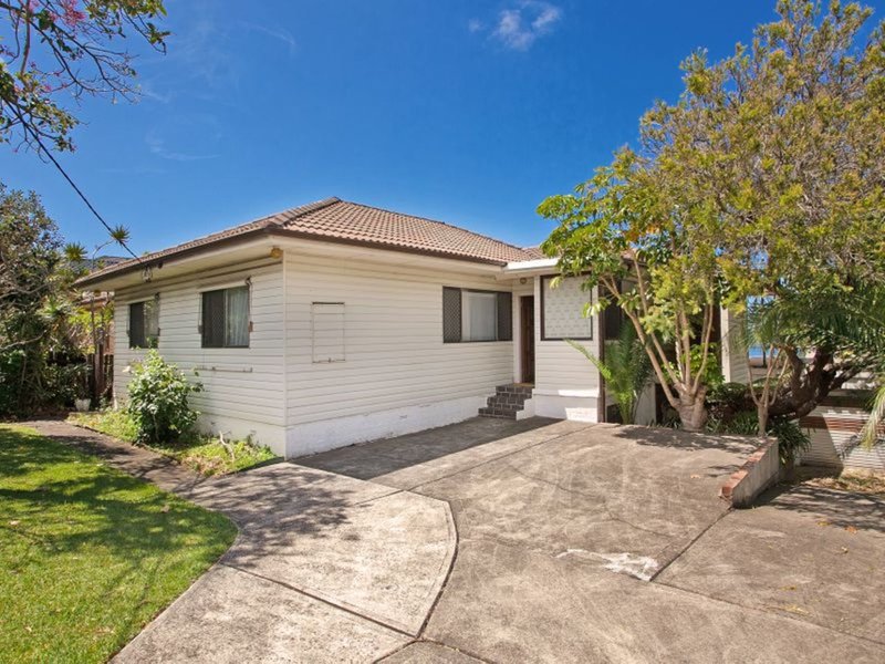 Photo - 61 Hilma Street, Collaroy Plateau NSW 2097 - Image 6