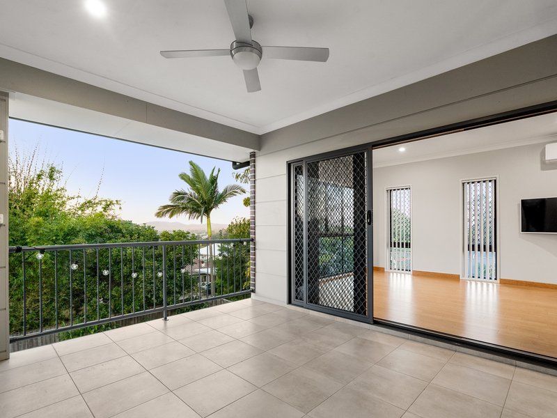 Photo - 61 Hoff Street, Mount Gravatt East QLD 4122 - Image 6