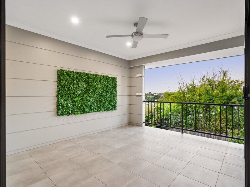 Photo - 61 Hoff Street, Mount Gravatt East QLD 4122 - Image 7