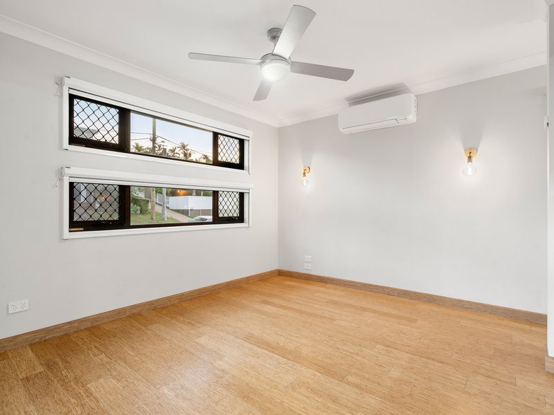 Photo - 61 Hoff Street, Mount Gravatt East QLD 4122 - Image 14