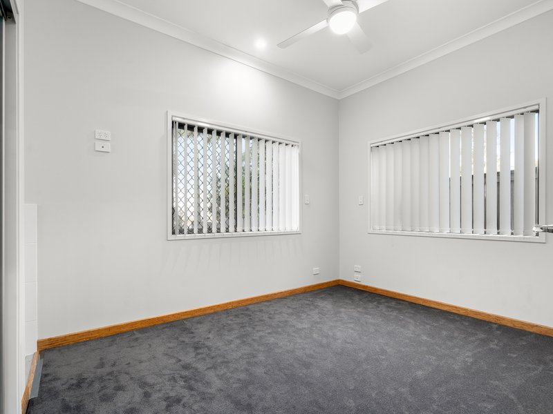 Photo - 61 Hoff Street, Mount Gravatt East QLD 4122 - Image 20