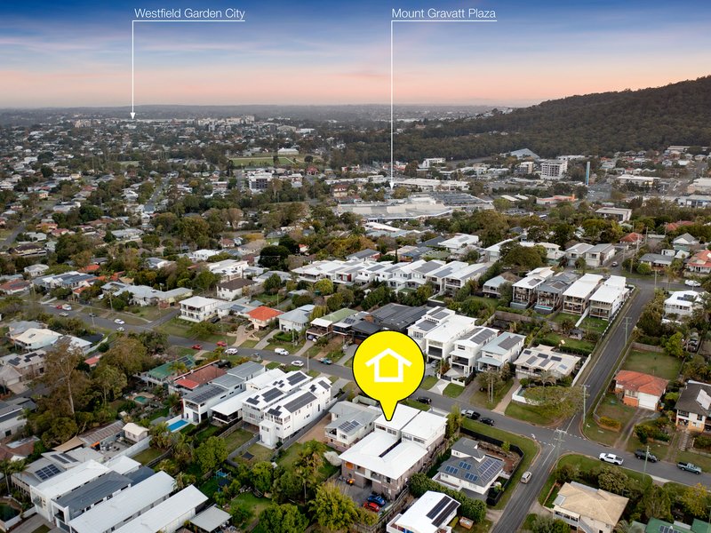 Photo - 61 Hoff Street, Mount Gravatt East QLD 4122 - Image 22