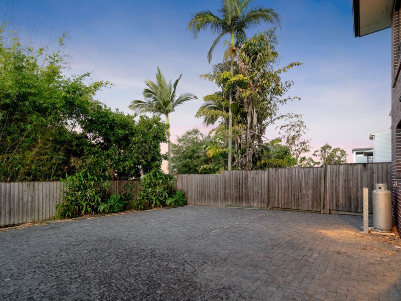 Photo - 61 Hoff Street, Mount Gravatt East QLD 4122 - Image 24