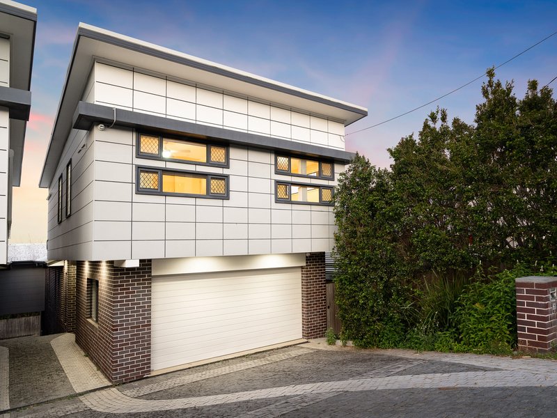 Photo - 61 Hoff Street, Mount Gravatt East QLD 4122 - Image 26