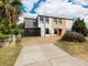 Photo - 6/1 Hogarth Street, Cannington WA 6107 - Image 2