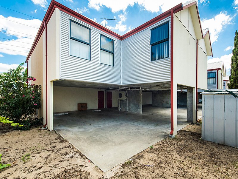 Photo - 6/1 Hogarth Street, Cannington WA 6107 - Image 3