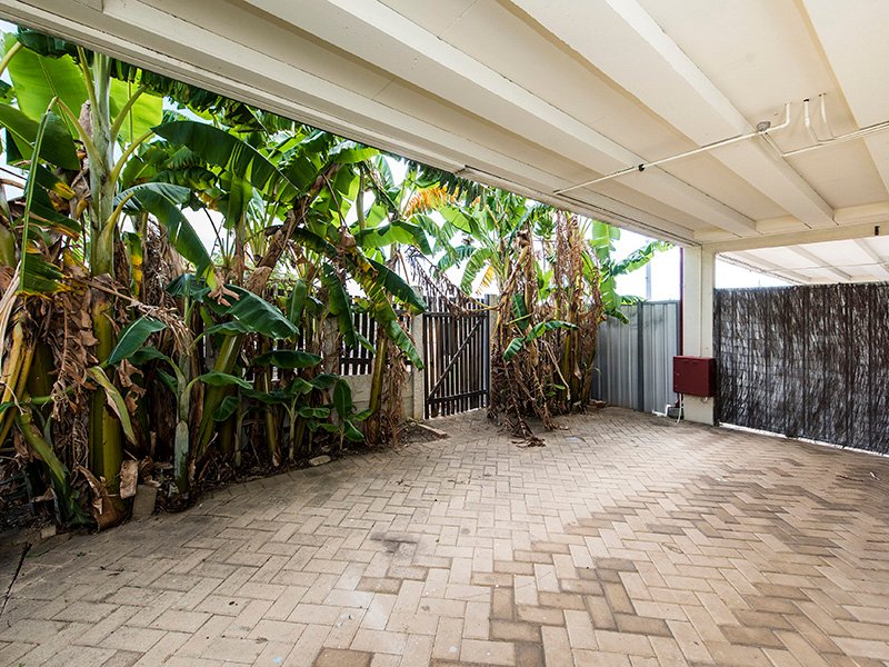 Photo - 6/1 Hogarth Street, Cannington WA 6107 - Image 4