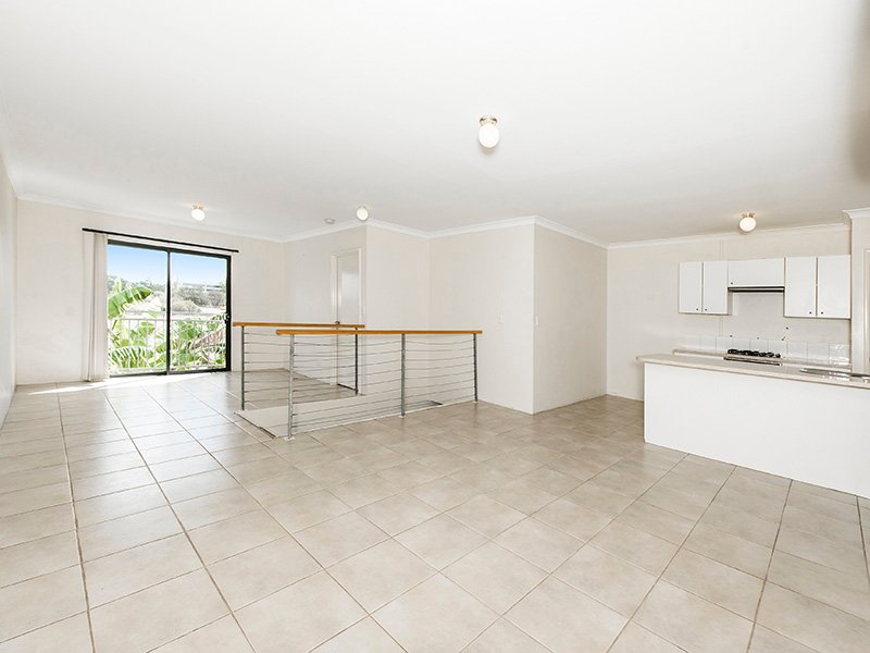 Photo - 6/1 Hogarth Street, Cannington WA 6107 - Image 9